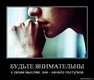 grYdLPCtPvK7ak8M0U2wlR5llfIPF4m197HiqYLw