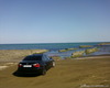 Супер фотка)) сам фоткал) Каспи