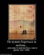 l491saBJwxe6ga5p9rkrSQ2rigDGB4DQGkoLh0xJNQ