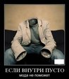 Q16FzLpXDRMr1ZvWx7zw3ldphYB1p6w6PtQn2qpyw