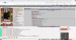 Screenshot_2
