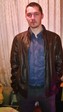 WP_20161211_005 (2)