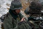 IMG_7152copy