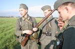 IMG_9453