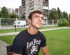 DSC00023