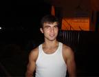 DSC00358