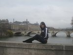 Париж'09