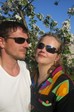 2007052408384120430.jpg