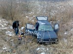 2008022111541914616.jpg