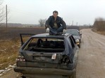 2008022111542312388.jpg