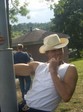 2007071013231894281.jpg