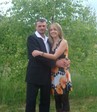 2008061417364332538.jpg