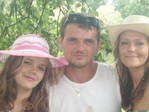 2007071013233221202.jpg