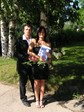 PICT0508.JPG