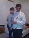 ПлемяннеГ