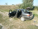 фиат.jpg