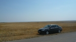 фиат3.jpg