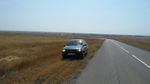 фиат2.jpg