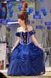 я на невских берегах, февраль 2009г.