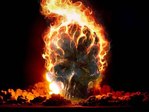 Inferno
