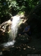 DSC01874