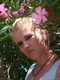 DSC02028