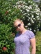 DSC01922