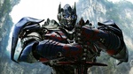 optimus