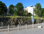 IMG_0252.JPG