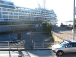 IMG_0251.JPG