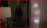 Кадр из сериала "Герои".JPG