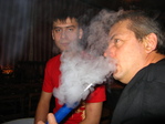 Кальянчик