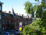 IMG_0270.JPG