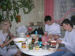 поворята)))