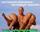 23_0.jpg