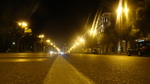 DSC03079
