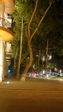 DSC03072