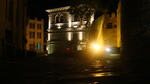 DSC03066