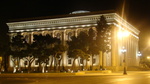 DSC03076