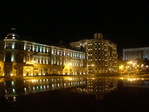DSC03058