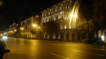 DSC03077