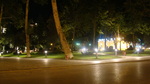 DSC03071