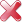 messagebox_critical[1]