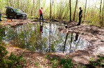 20120508-067_1