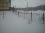 2014-03-10 10.23.55
