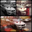 20171215_132920