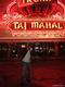 Trump Taj Mahal casino, Atlantic city, NJ