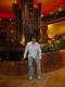 casino inside 