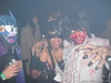 halloween 2009