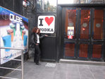 i'm loving it)).jpg
